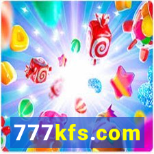 777kfs.com