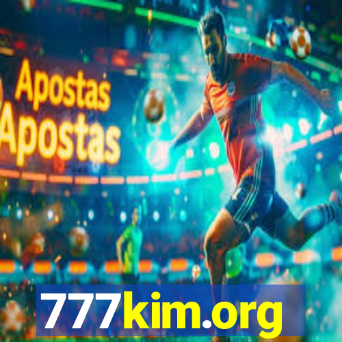 777kim.org