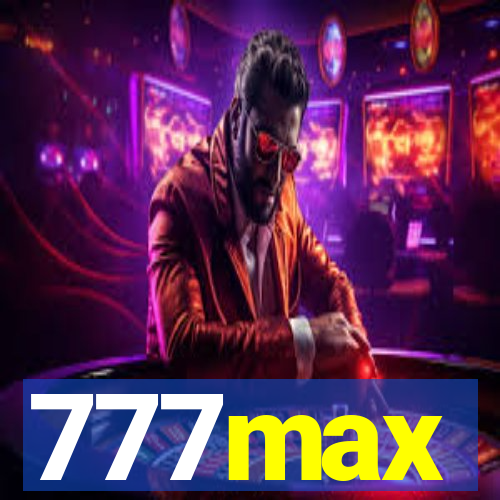 777max