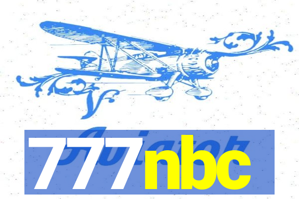 777nbc