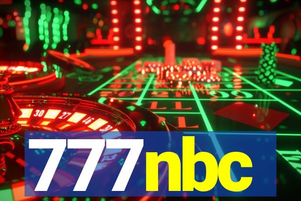 777nbc