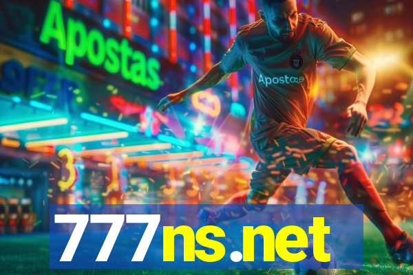 777ns.net