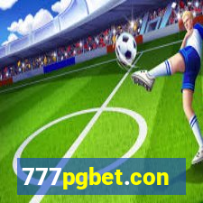 777pgbet.con