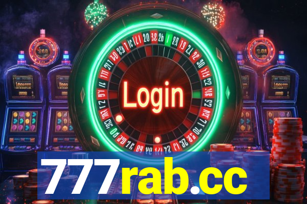 777rab.cc