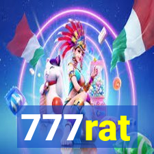 777rat