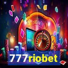 777riobet