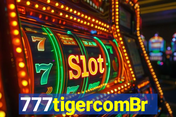 777tigercomBr