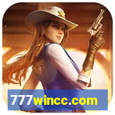 777wincc.com