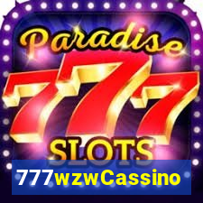 777wzwCassino