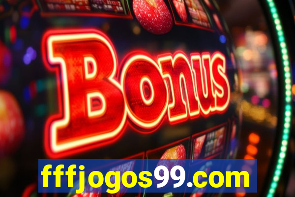 fffjogos99.com