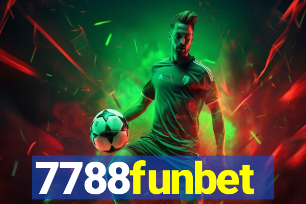 7788funbet