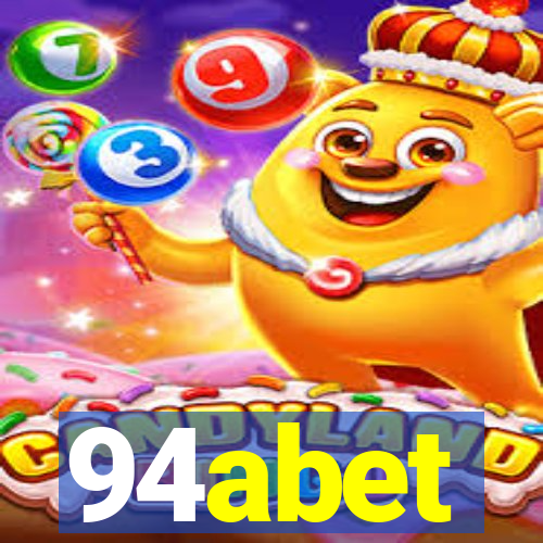 94abet