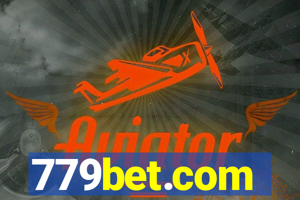 779bet.com