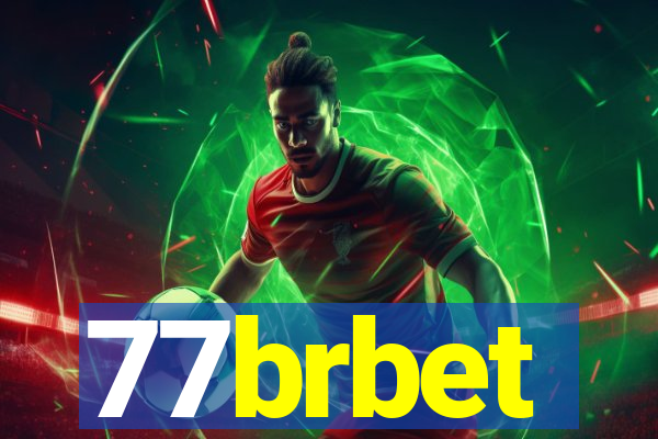 77brbet