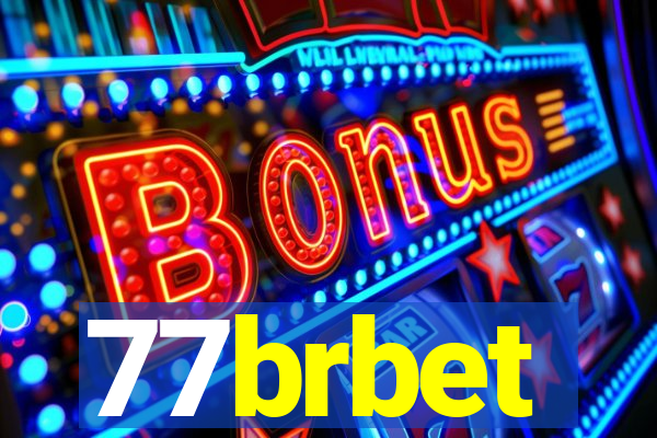 77brbet