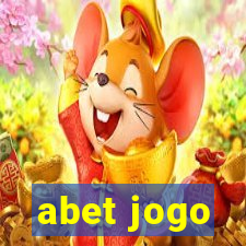 abet jogo