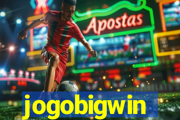 jogobigwin