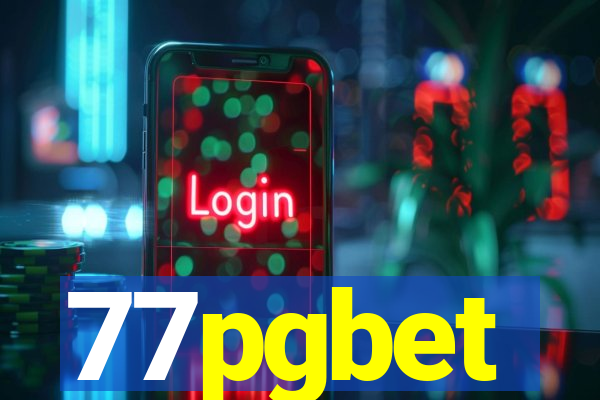 77pgbet