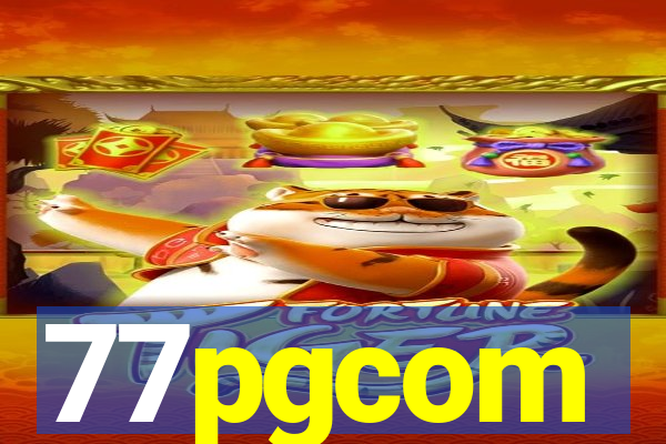 77pgcom