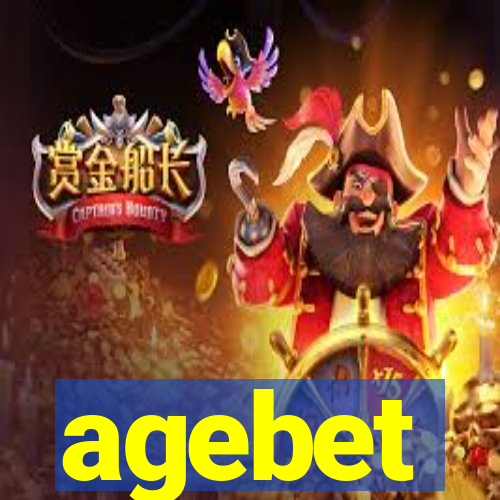 agebet