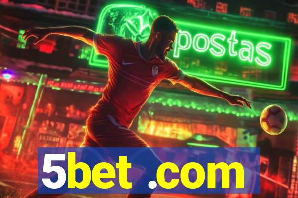 5bet .com