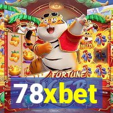 78xbet