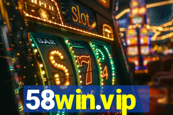 58win.vip