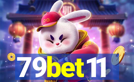 79bet11