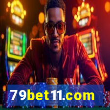 79bet11.com