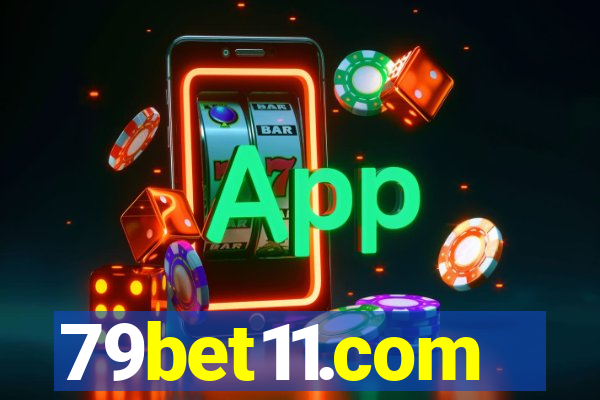 79bet11.com