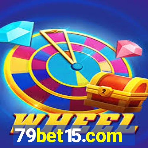 79bet15.com