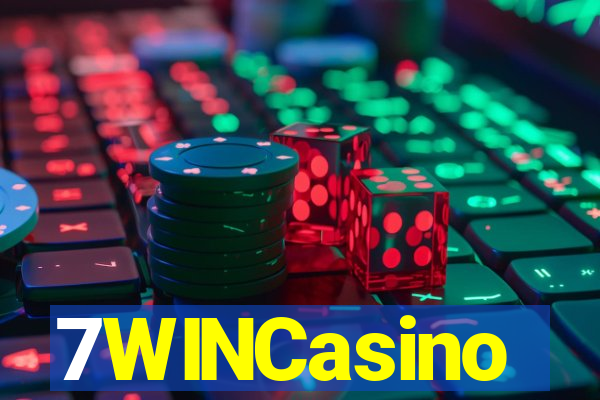 7WINCasino