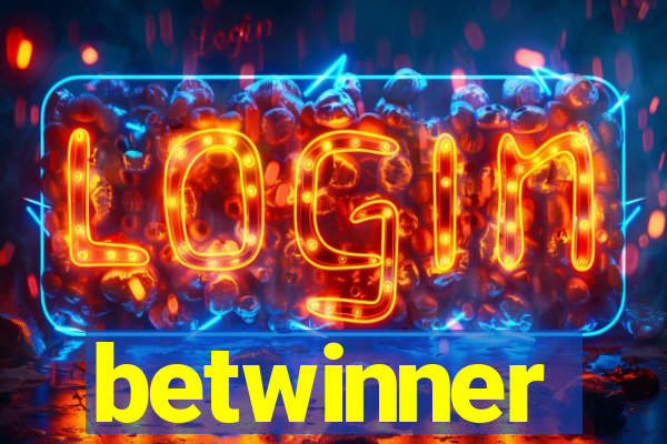 betwinner