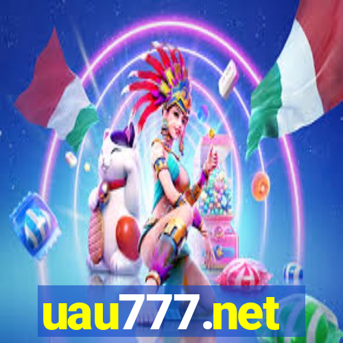 uau777.net