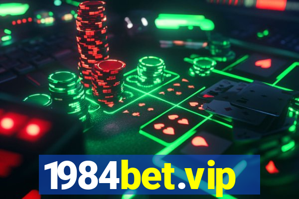 1984bet.vip