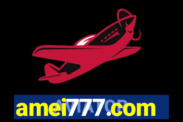 amei777.com