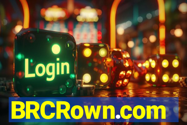 BRCRown.com