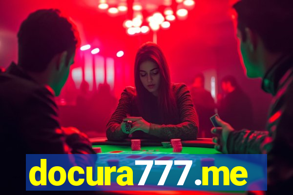 docura777.me