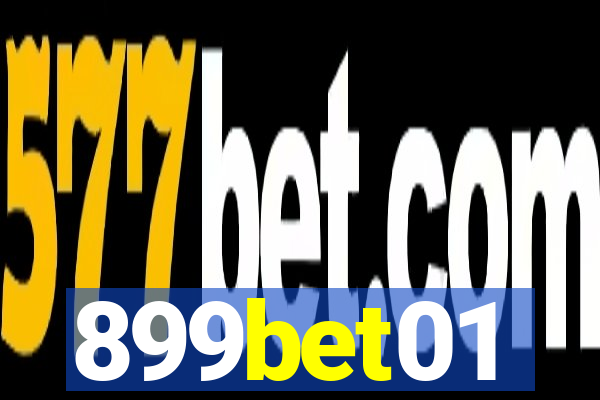 899bet01