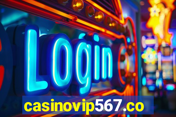 casinovip567.com