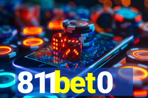 811bet0