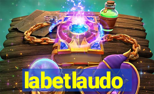 labetlaudo