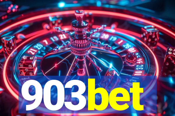 903bet