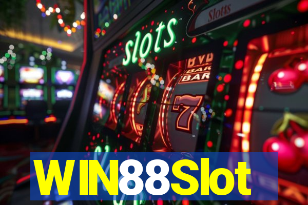 WIN88Slot