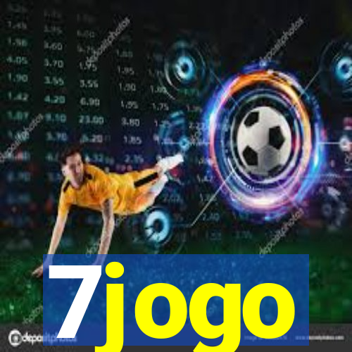 7jogo