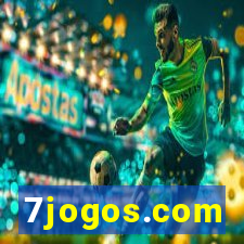 7jogos.com