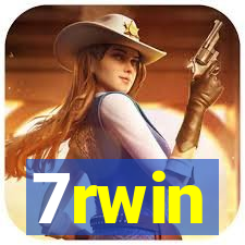 7rwin