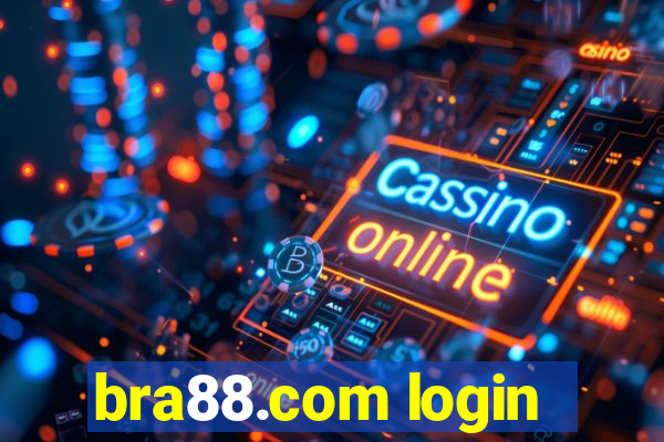 bra88.com login