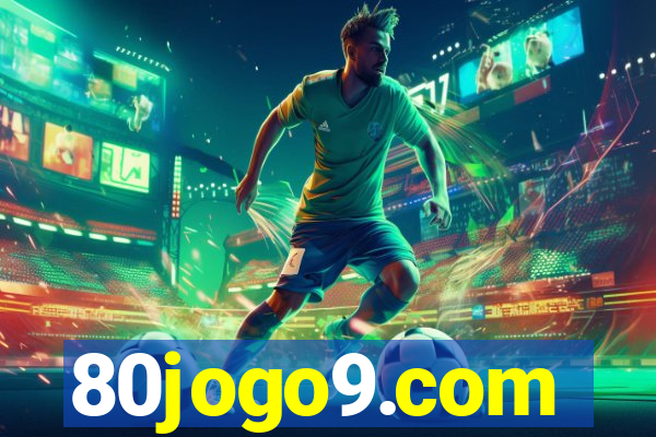 80jogo9.com