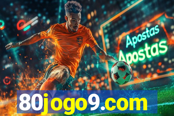 80jogo9.com